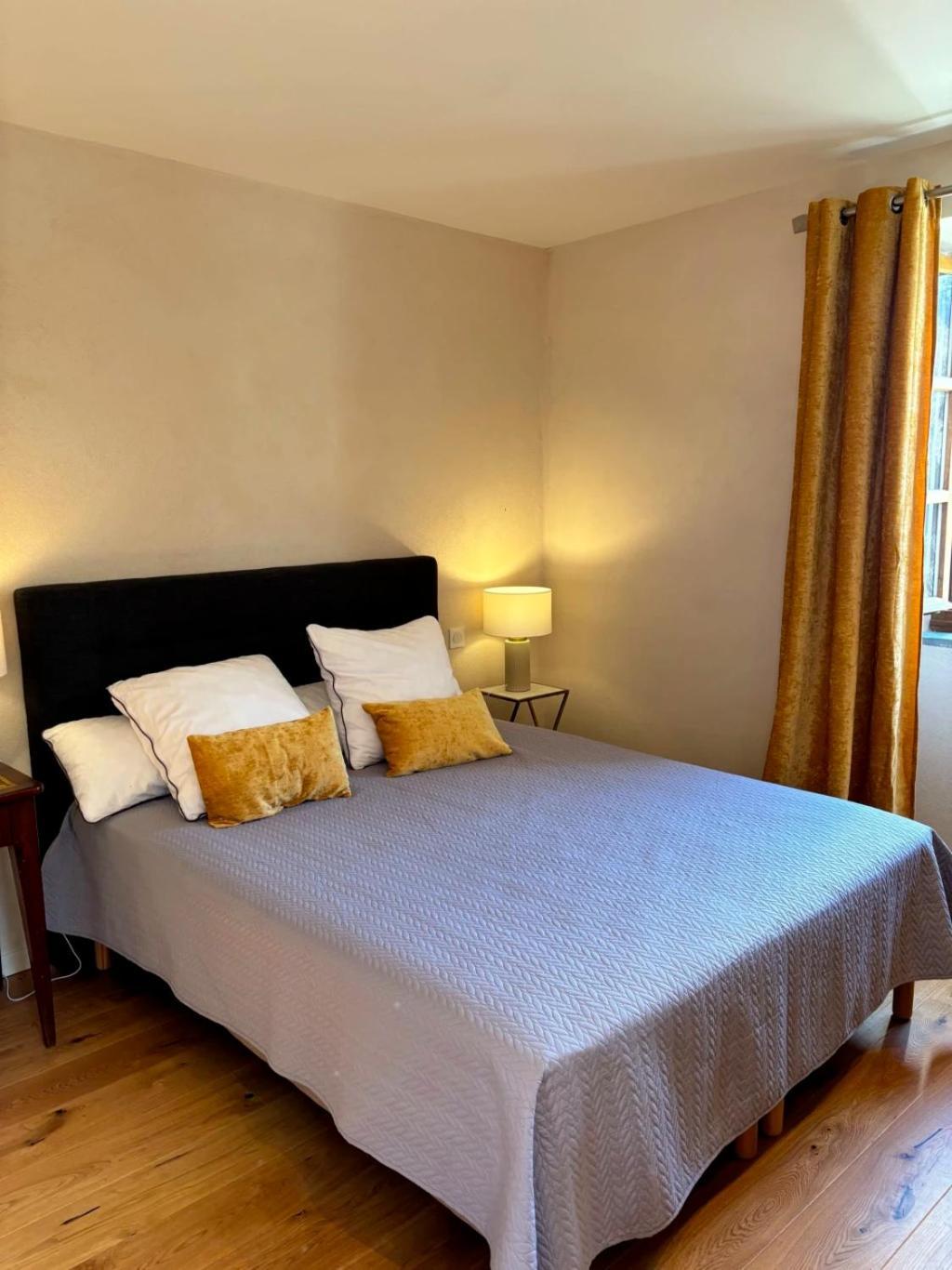 Bed and Breakfast Casa Surgente Carcheto Экстерьер фото