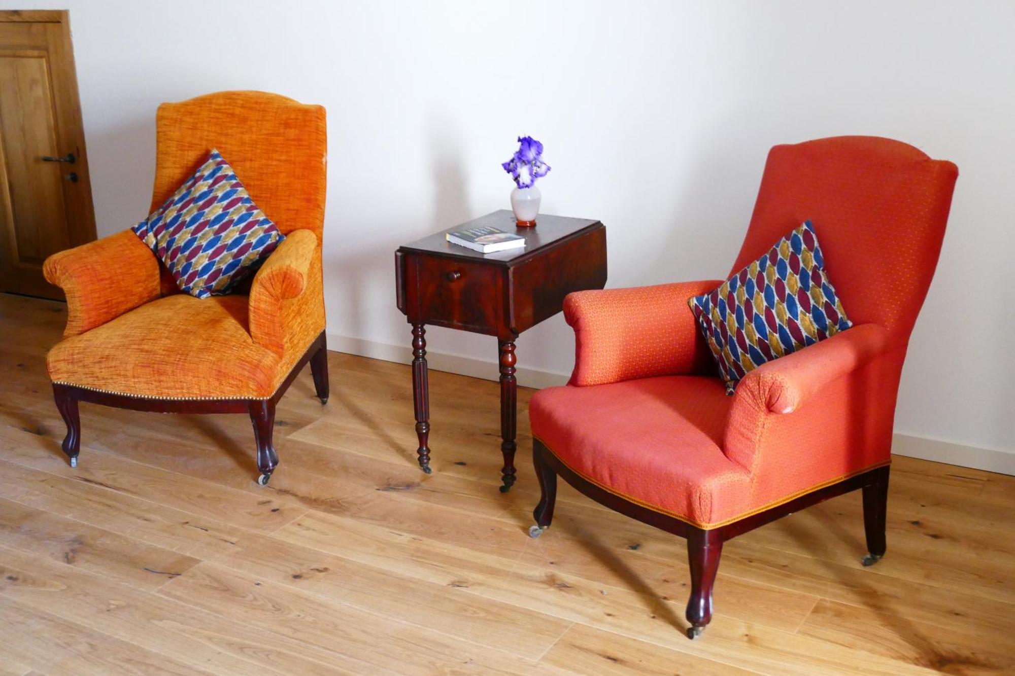 Bed and Breakfast Casa Surgente Carcheto Экстерьер фото