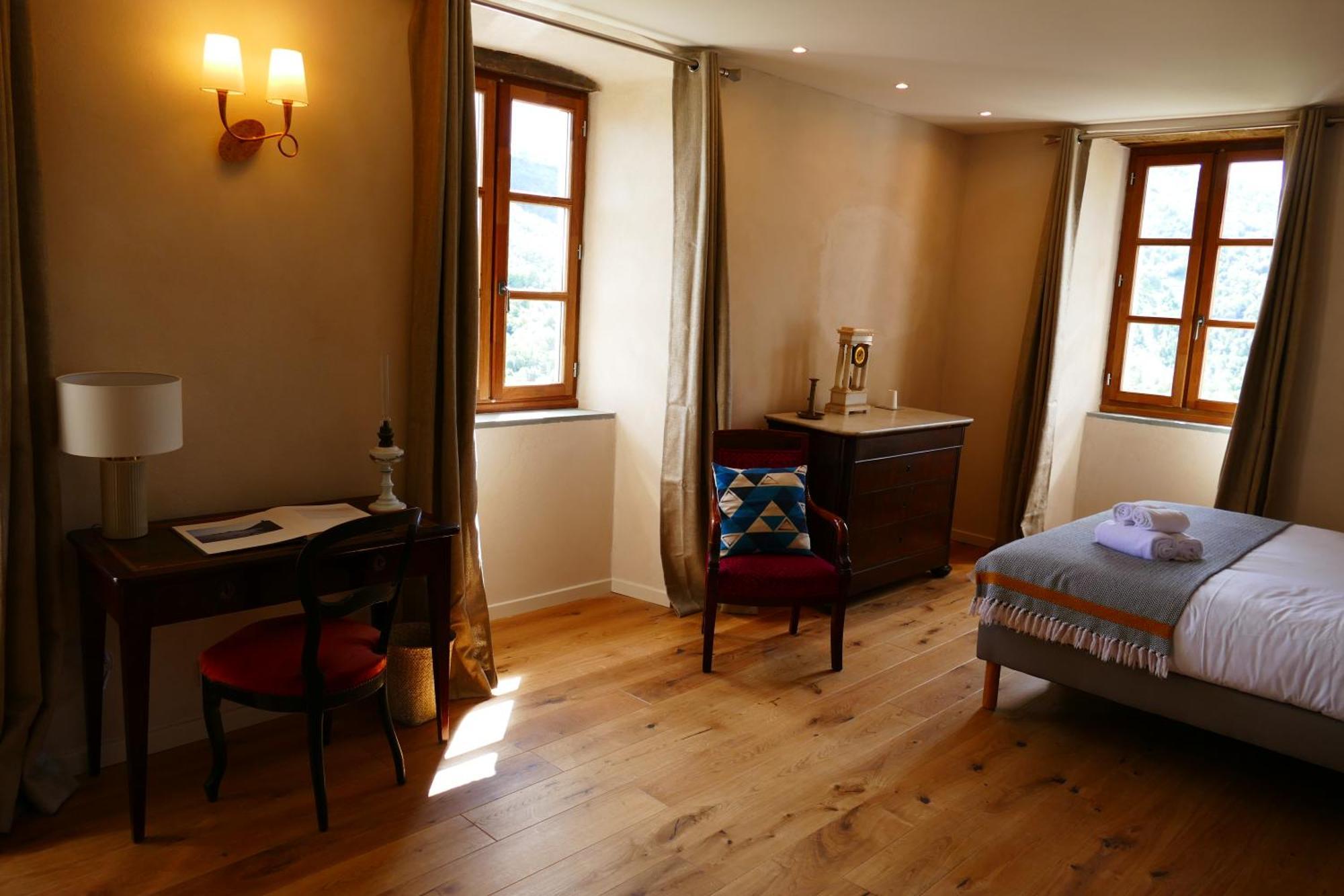 Bed and Breakfast Casa Surgente Carcheto Экстерьер фото