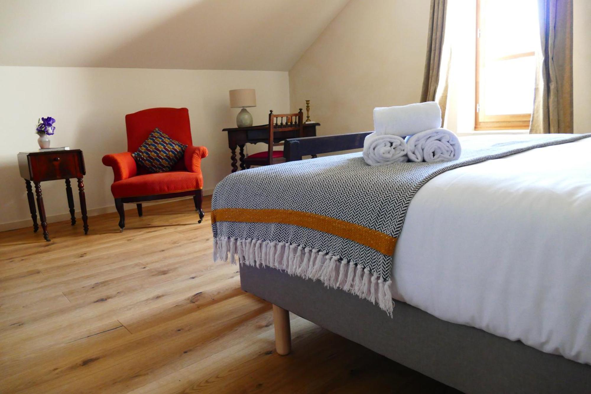 Bed and Breakfast Casa Surgente Carcheto Экстерьер фото